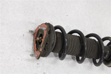 Load image into Gallery viewer, FRONT STRUT SHOCK Infiniti Q50 2017 17 2018 18 2019 19 AWD Left - 1357858