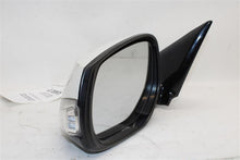 Load image into Gallery viewer, SIDE VIEW DOOR MIRROR Infiniti Q50 14 15 16 17 18 19 Left - 1357860