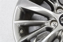 Load image into Gallery viewer, WHEEL RIM Q50 18 19 18x7-1/2 ALLOY 18x7-1/2, 5 lug, 4-1/2" - 1357865