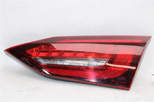 Load image into Gallery viewer, TRUNK LID MOUNTED TAIL LIGHT LAMP Infiniti Q50 18 19 Right - 1357869