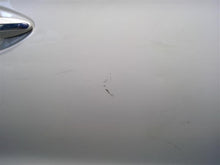 Load image into Gallery viewer, FRONT DOOR Infiniti Q50 14 15 16 17 18 Right - 1357873