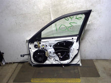 Load image into Gallery viewer, FRONT DOOR Infiniti Q50 14 15 16 17 18 Right - 1357873