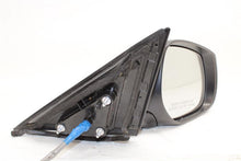 Load image into Gallery viewer, SIDE VIEW DOOR MIRROR Infiniti Q50 14 15 16 17 18 19 Right - 1357875