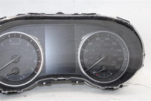 Load image into Gallery viewer, SPEEDOMETER CLUSTER Infiniti Q50 2018 18 2019 19 - 1357894