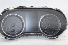 Load image into Gallery viewer, SPEEDOMETER CLUSTER Infiniti Q50 2018 18 2019 19 - 1357894