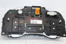Load image into Gallery viewer, SPEEDOMETER CLUSTER Infiniti Q50 2018 18 2019 19 - 1357894