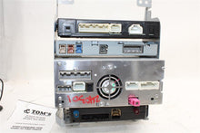 Load image into Gallery viewer, CD PLAYER Q50 Q60 QX30 2015 15 2016 16 2017 17 2018 18 2019 19 - 1357900