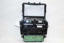 Load image into Gallery viewer, TEMPERATURE CONTROLS Infiniti Q50 Q60 15 16 17 18 19 - 1357902