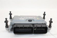 Load image into Gallery viewer, ECU ECM COMPUTER E350 CLK350 C350 2006 06 2007 07 08 - 1357908