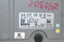 Load image into Gallery viewer, ECU ECM COMPUTER E350 CLK350 C350 2006 06 2007 07 08 - 1357908
