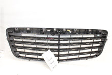Load image into Gallery viewer, GRILLE E350 E550 E280 E300 E320 E63 2007 07 2008 08 2009 09 - 1357937