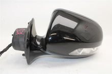 Load image into Gallery viewer, SIDE VIEW DOOR MIRROR E350 E550 E280 E300 E320 E63 07 08 09 Left - 1357941