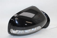 Load image into Gallery viewer, SIDE VIEW MIRROR Mercedes E320 E350 E550 E280 E300 2007 07 2008 08 09 Right - 1357960
