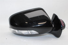 Load image into Gallery viewer, SIDE VIEW MIRROR Mercedes E320 E350 E550 E280 E300 2007 07 2008 08 09 Right - 1357960