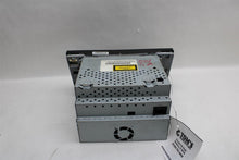 Load image into Gallery viewer, RADIO RECEIVER E280 E320 E350 E550 2006 06 2007 07 2008 08 - 1357973