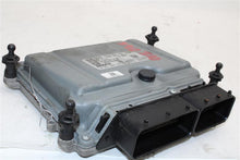 Load image into Gallery viewer, ECU ECM COMPUTER ML350 R350 2007 07 2008 08 09 - 1357981