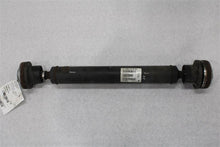 Load image into Gallery viewer, FRONT DRIVE SHAFT ML320 ML350 R350 GL350 R320 2007 07 2008 08 09 - 13 - 1358000