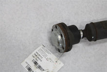 Load image into Gallery viewer, FRONT DRIVE SHAFT ML320 ML350 R350 GL350 R320 2007 07 2008 08 09 - 13 - 1358000