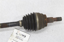 Load image into Gallery viewer, FRONT CV AXLE SHAFT Gl320 Gl350 Gl450 Gl550 ML320 08-12 Right - 1358005