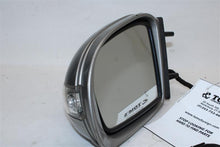 Load image into Gallery viewer, SIDE VIEW DOOR MIRROR ML320 ML350 ML500 ML550 ML63 06 07 08 Left - 1358013