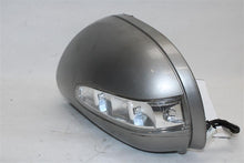 Load image into Gallery viewer, SIDE VIEW DOOR MIRROR ML320 ML350 ML500 ML550 ML63 06 07 08 Left - 1358013