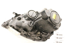 Load image into Gallery viewer, HEADLIGHT LAMP ASSEMBLY ML320 ML350 ML500 ML63 06 07 Right - 1358037