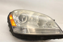 Load image into Gallery viewer, HEADLIGHT LAMP ASSEMBLY ML320 ML350 ML500 ML63 06 07 Right - 1358037
