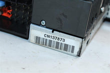Load image into Gallery viewer, RADIO Gl320 Gl450 Gl550 ML320 ML350 ML500 ML550 ML63 07 08 09 - 1358047