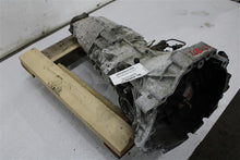 Load image into Gallery viewer, TRANSMISSION Audi A4 2006 06 2007 07 2008 08 AWD - 1358052