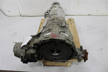 Load image into Gallery viewer, TRANSMISSION Audi A4 A5 11 12 13 14 15 16 AWD - 1358098