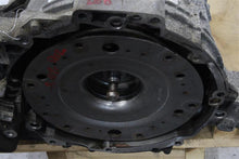 Load image into Gallery viewer, TRANSMISSION Audi A4 A5 11 12 13 14 15 16 AWD - 1358098