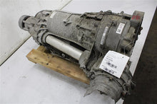 Load image into Gallery viewer, TRANSMISSION Audi A4 A5 11 12 13 14 15 16 AWD - 1358098