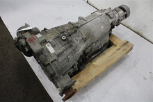 Load image into Gallery viewer, TRANSMISSION Audi A4 A5 11 12 13 14 15 16 AWD - 1358098