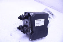 Load image into Gallery viewer, ABS ANTI-LOCK BRAKE PUMP Audi A4 S4 2011 11 2012 12 - 1358103