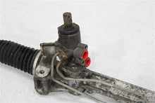 Load image into Gallery viewer, 2008-2012 Audi A4 A5 S4 S5 STEERING GEAR RACK AND PINION - 1358105