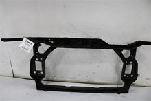 Load image into Gallery viewer, RADIATOR CORE SUPPORT Audi A4 2009 09 2010 10 2011 11 - 1358114