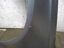 Load image into Gallery viewer, FRONT FENDER Audi A4 S4 2009 09 2010 10 2011 11 2012 12 Left - 1358125