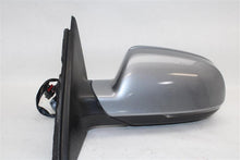 Load image into Gallery viewer, SIDE VIEW DOOR MIRROR Audi A4 10 11 12 13 14 15 16 Left - 1358129