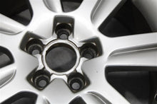 Load image into Gallery viewer, WHEEL RIM A4 09 10 11 17x7-1/2 - 1358145