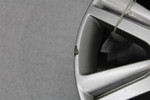Load image into Gallery viewer, WHEEL RIM A4 09 10 11 17x7-1/2 - 1358145