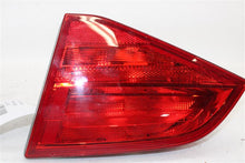 Load image into Gallery viewer, TAIL LIGHT LAMP ASSEMBLY Audi A4 Allroad 09 10 11 12 13 14 Right - 1358147