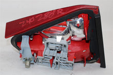 Load image into Gallery viewer, TAIL LIGHT LAMP ASSEMBLY Audi A4 Allroad 09 10 11 12 13 14 Right - 1358147