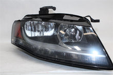 Load image into Gallery viewer, HEADLIGHT LAMP ASSEMBLY Audi A4 09 10 11 12 Right - 1358161