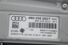 Load image into Gallery viewer, RADIO AMPLIFIER Audi Q5 2010 10 - 1358173
