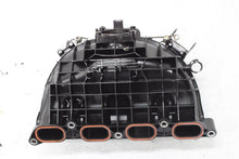 Load image into Gallery viewer, INTAKE MANIFOLD 228I 320i 328D 328i 328I GT 428i 528i X1 X3 X4 X5 Z4 12-18 - 1358183
