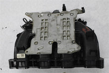 Load image into Gallery viewer, INTAKE MANIFOLD 228I 320i 328D 328i 328I GT 428i 528i X1 X3 X4 X5 Z4 12-18 - 1358183