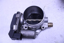 Load image into Gallery viewer, THROTTLE BODY 228I 320i 328D 328i 328I GT 428i 528D 528i X1 X3 X4 12-15 - 1358184