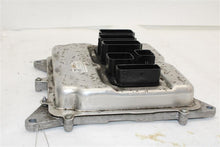 Load image into Gallery viewer, ECU ECM COMPUTER BMW 320i 328D 328i 528D 528i 13 14 15 - 1358187