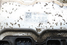 Load image into Gallery viewer, ECU ECM COMPUTER BMW 320i 328D 328i 528D 528i 13 14 15 - 1358187
