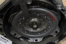 Load image into Gallery viewer, TRANSMISSION 328D 328i 328I GT 428i X3 X4 14 15 16 17 18 AWD - 1358188